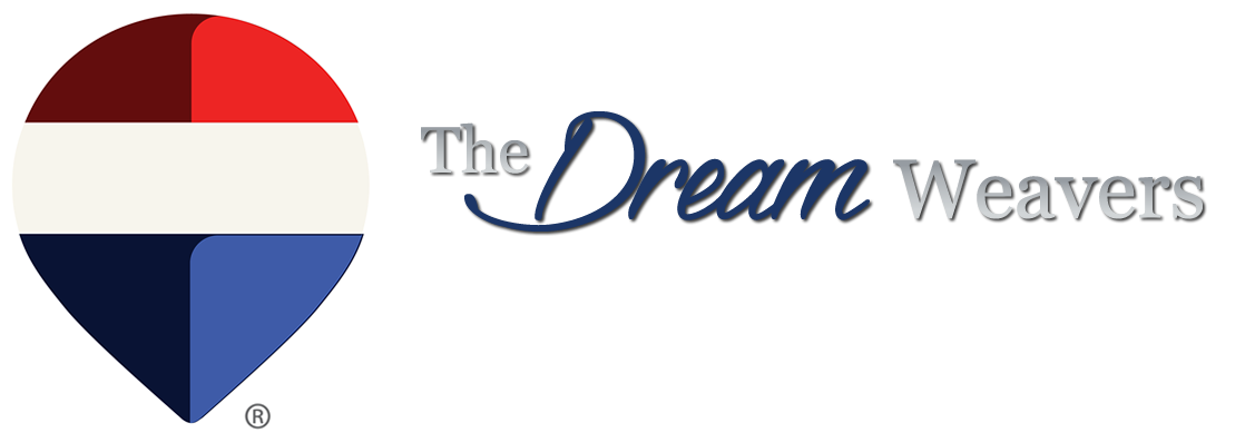 The Dream Weavers at RE/MAX Professionals